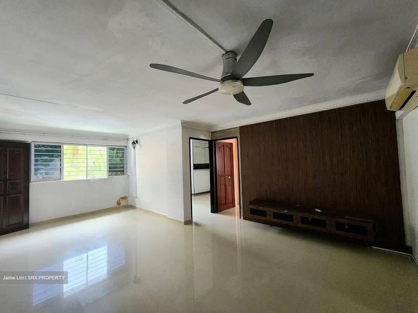 Blk 103 Bukit Purmie Ville (Bukit Merah), HDB 4 Rooms #530867531